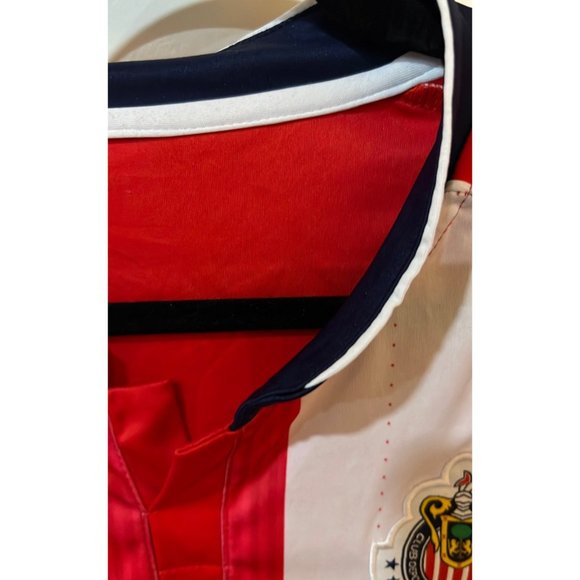 Club Deportivo Guadalajara - Picture 5 of 5